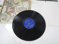 Load image into Gallery viewer, Rod Stewart ‎Every Picture Tells A Story SFX-7393 with OBI Japan LP Vinyl
