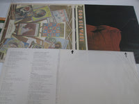 Load image into Gallery viewer, Rod Stewart ‎Every Picture Tells A Story SFX-7393 with OBI Japan LP Vinyl
