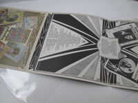 Load image into Gallery viewer, Rod Stewart ‎Every Picture Tells A Story SFX-7393 with OBI Japan LP Vinyl
