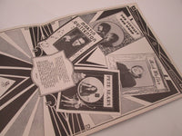 Load image into Gallery viewer, Rod Stewart ‎Every Picture Tells A Story SFX-7393 with OBI Japan LP Vinyl
