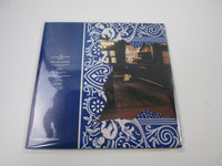Load image into Gallery viewer, ALLMAN BROTHERS BAND WIN, LOSE OR DRAW SWX-6208 with OBI Japan LP Vinyl
