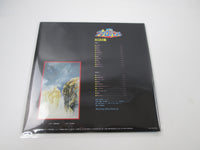 Load image into Gallery viewer, Acrobunch BGM Collection K22G-7093 with OBI Japan LP Vinyl
