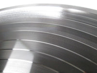 Load image into Gallery viewer, Acrobunch BGM Collection K22G-7093 with OBI Japan LP Vinyl
