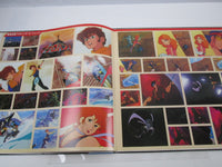 Load image into Gallery viewer, Acrobunch BGM Collection K22G-7093 with OBI Japan LP Vinyl
