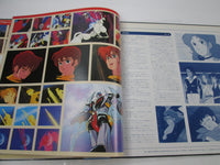 Load image into Gallery viewer, Acrobunch BGM Collection K22G-7093 with OBI Japan LP Vinyl

