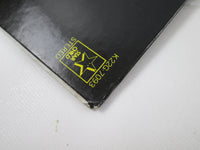 Load image into Gallery viewer, Acrobunch BGM Collection K22G-7093 with OBI Japan LP Vinyl
