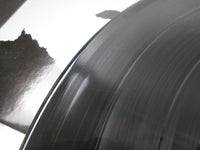 Load image into Gallery viewer, OST(BRUCE LEE) MY WAY OF KUNG FU YX-7049 with OBI Japan LP Vinyl
