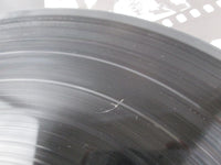 Load image into Gallery viewer, OST(BRUCE LEE) MY WAY OF KUNG FU YX-7049 with OBI Japan LP Vinyl
