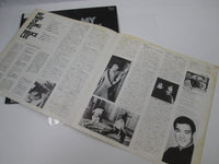 Load image into Gallery viewer, OST(BRUCE LEE) MY WAY OF KUNG FU YX-7049 with OBI Japan LP Vinyl
