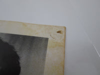 Load image into Gallery viewer, OST(BRUCE LEE) MY WAY OF KUNG FU YX-7049 with OBI Japan LP Vinyl
