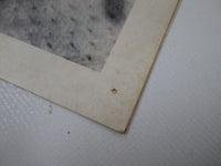 Load image into Gallery viewer, OST(BRUCE LEE) MY WAY OF KUNG FU YX-7049 with OBI Japan LP Vinyl
