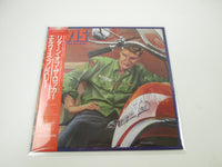 Load image into Gallery viewer, Elvis Presley Return Of The Rocker RCA RPL-8358 with OBI Japan LP Vinyl
