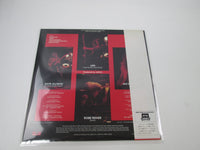 Load image into Gallery viewer, ANVIL HARD 'N' HEAVY POLYDOR 28MM 0202 with OBI Japan LP Vinyl
