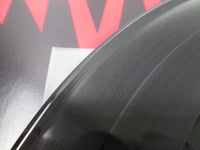 Load image into Gallery viewer, ANVIL HARD 'N' HEAVY POLYDOR 28MM 0202 with OBI Japan LP Vinyl
