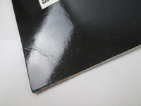 Load image into Gallery viewer, STRANGLERS RAVEN UNITED ARTIST GP-765 with OBI Japan LP Vinyl
