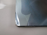 Load image into Gallery viewer, BEATLES ROCK 'N' ROLL MUSIC EMI/ODEON EAS-77009,10 with OBI Japan LP Vinyl
