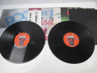 Load image into Gallery viewer, BEATLES ROCK 'N' ROLL MUSIC EMI/ODEON EAS-77009,10 with OBI Japan LP Vinyl
