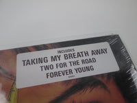 Load image into Gallery viewer, ICON Right Between The Eyes 82010-1 LP Vinyl
