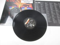 Load image into Gallery viewer, ICON Right Between The Eyes 82010-1 LP Vinyl

