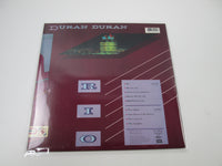 Load image into Gallery viewer, Duran Duran Rio ST-12211 LP Vinyl
