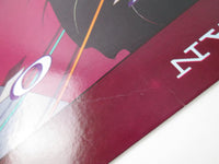 Load image into Gallery viewer, Duran Duran Rio ST-12211 LP Vinyl
