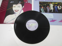 Load image into Gallery viewer, Duran Duran Rio ST-12211 LP Vinyl

