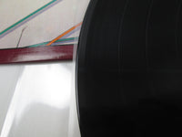 Load image into Gallery viewer, Duran Duran Rio ST-12211 LP Vinyl
