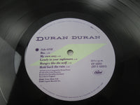 Load image into Gallery viewer, Duran Duran Rio ST-12211 LP Vinyl
