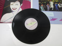 Load image into Gallery viewer, Duran Duran Rio ST-12211 LP Vinyl
