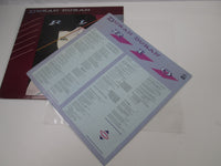Load image into Gallery viewer, Duran Duran Rio ST-12211 LP Vinyl
