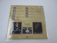 Load image into Gallery viewer, Grim Reaper Rock You To Hell PL 86250 LP Vinyl
