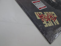 Load image into Gallery viewer, Alice Cooper Trash OE 45137 Sealed LP Vinyl
