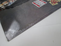 Load image into Gallery viewer, Alice Cooper Trash OE 45137 Sealed LP Vinyl
