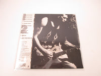 Load image into Gallery viewer, Steve Jones Fire and Gasoline MCA-6298 LP Vinyl
