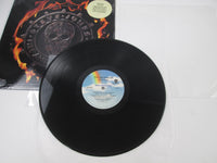 Load image into Gallery viewer, Steve Jones Fire and Gasoline MCA-6298 LP Vinyl
