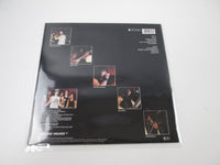 Load image into Gallery viewer, Anthrax Spreading The Disease 207476 LP Vinyl
