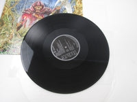 Load image into Gallery viewer, Grim Reaper Rock You To Hell PL 86250 LP Vinyl
