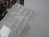 Load image into Gallery viewer, Anthrax Spreading The Disease 207476 LP Vinyl
