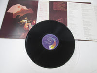 Load image into Gallery viewer, The Moody Blues ‎To Our Childrens THL-1 with OBI Japan LP Vinyl
