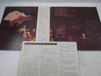 Load image into Gallery viewer, The Moody Blues ‎To Our Childrens THL-1 with OBI Japan LP Vinyl
