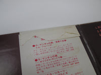 Load image into Gallery viewer, The Moody Blues ‎To Our Childrens THL-1 with OBI Japan LP Vinyl
