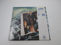 Load image into Gallery viewer, New England Infinity Records VIP-6671 with OBI Japan LP Vinyl
