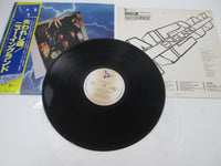 Load image into Gallery viewer, New England Infinity Records VIP-6671 with OBI Japan LP Vinyl
