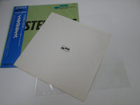 Load image into Gallery viewer, VA(KENNY BURRELL) YESTERDAYS BLUE NOTE K18P-9125 with OBI Japan LP Vinyl
