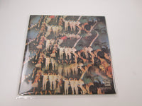 Load image into Gallery viewer, The Beatles MAGICAL MISTERY TOUR OP-9728 with OBI Japan LP RED Vinyl
