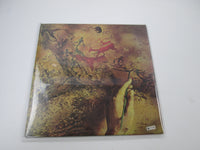 Load image into Gallery viewer, The Moody Blues ‎To Our Childrens THL-1 with OBI Japan LP Vinyl
