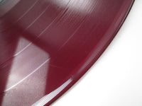 Load image into Gallery viewer, The Beatles MAGICAL MISTERY TOUR OP-9728 with OBI Japan LP RED Vinyl
