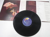 Load image into Gallery viewer, The Moody Blues ‎To Our Childrens THL-1 with OBI Japan LP Vinyl
