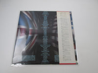 Load image into Gallery viewer, Steve Marriott ‎Marriott Promo GP 294 with OBI Japan LP Vinyl
