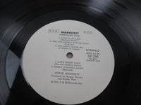 Load image into Gallery viewer, Steve Marriott ‎Marriott Promo GP 294 with OBI Japan LP Vinyl
